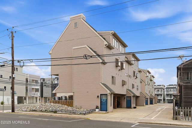 132 Sampson Avenue 2, Seaside Heights, NJ 08751