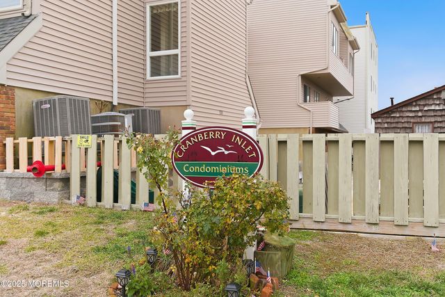 132 Sampson Avenue 2, Seaside Heights, NJ 08751