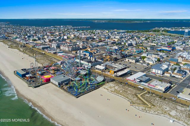 132 Sampson Avenue 2, Seaside Heights, NJ 08751