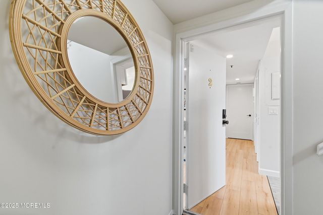 132 Sampson Avenue 2, Seaside Heights, NJ 08751