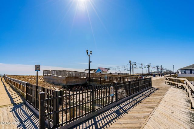 132 Sampson Avenue 2, Seaside Heights, NJ 08751