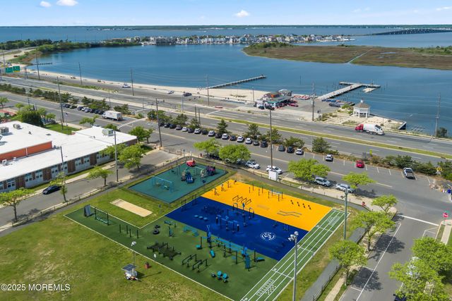 132 Sampson Avenue 2, Seaside Heights, NJ 08751