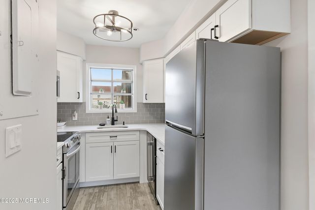 132 Sampson Avenue 2, Seaside Heights, NJ 08751