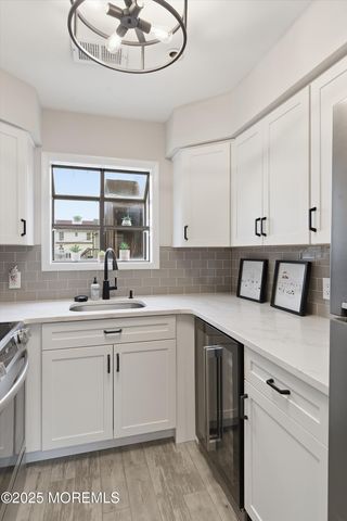 132 Sampson Avenue 2, Seaside Heights, NJ 08751