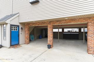 132 Sampson Avenue 2, Seaside Heights, NJ 08751