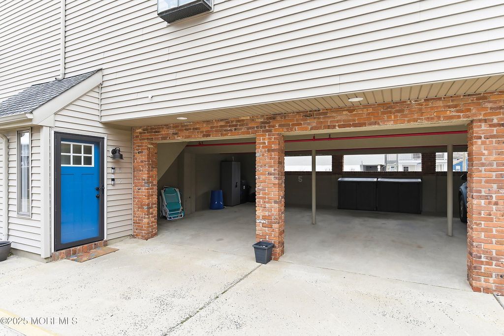 132 Sampson Avenue 2, Seaside Heights, NJ 08751