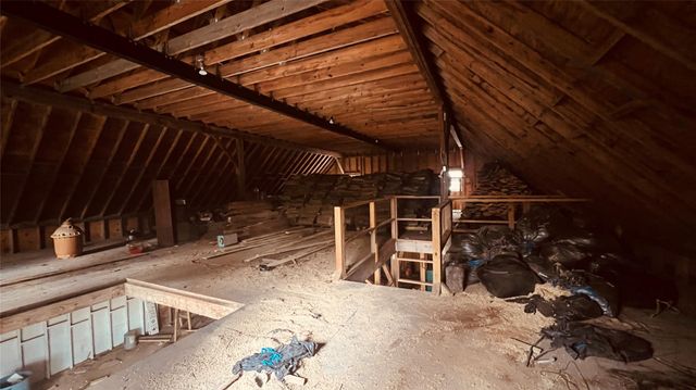 531 County Road 4882 S, Dayton, TX 77535