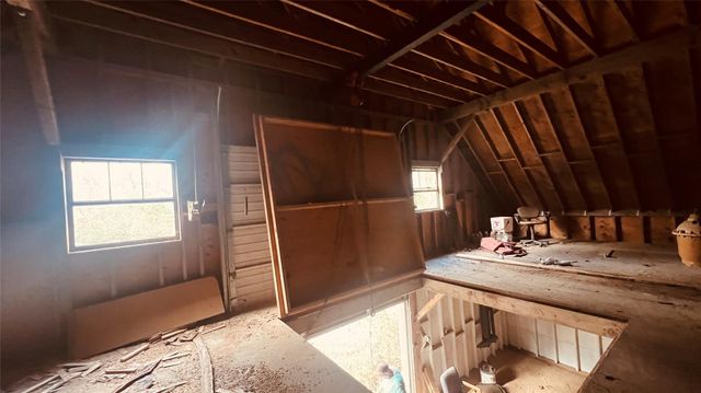 531 County Road 4882 S, Dayton, TX 77535