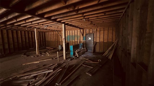 531 County Road 4882 S, Dayton, TX 77535