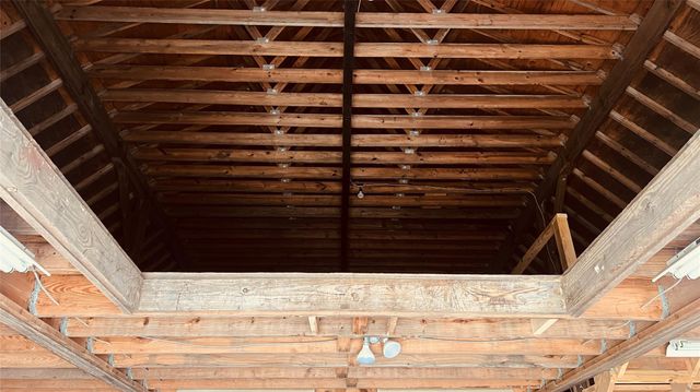 531 County Road 4882 S, Dayton, TX 77535