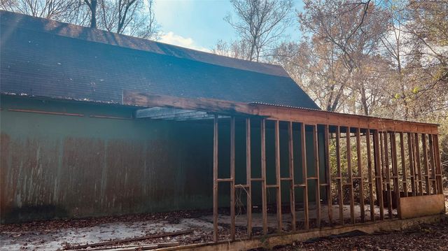 531 County Road 4882 S, Dayton, TX 77535