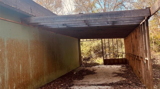 531 County Road 4882 S, Dayton, TX 77535