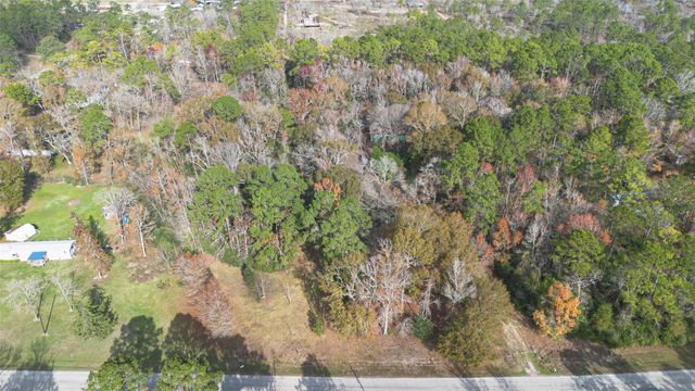 531 County Road 4882 S, Dayton, TX 77535