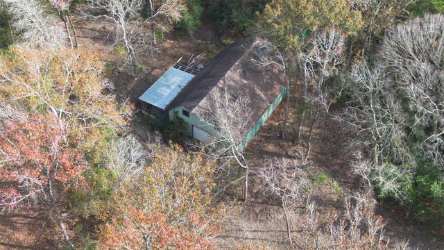 531 County Road 4882 S, Dayton, TX 77535