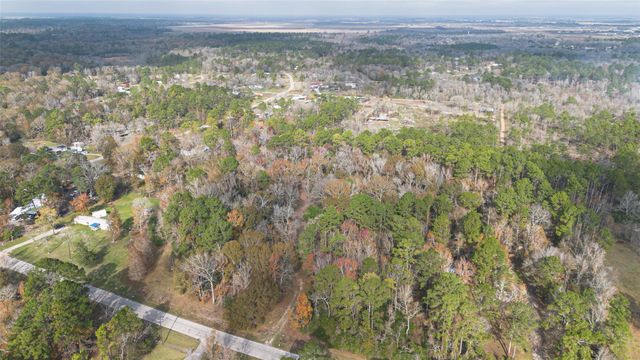 531 County Road 4882 S, Dayton, TX 77535