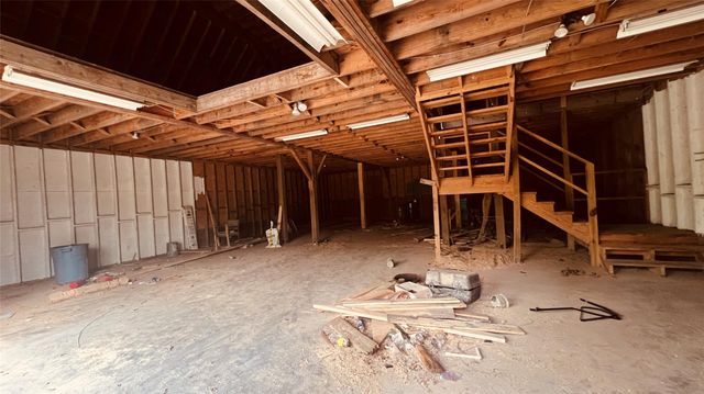 531 County Road 4882 S, Dayton, TX 77535