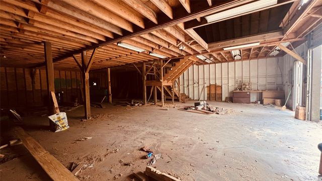 531 County Road 4882 S, Dayton, TX 77535