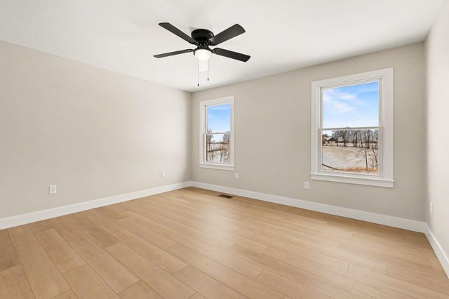 1878 Saint James Place, Verona, KY 41092