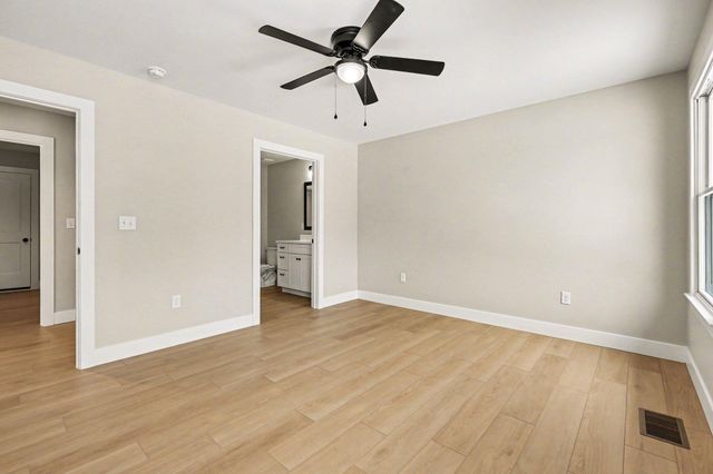 1878 Saint James Place, Verona, KY 41092