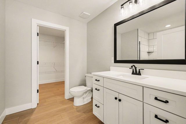 1878 Saint James Place, Verona, KY 41092