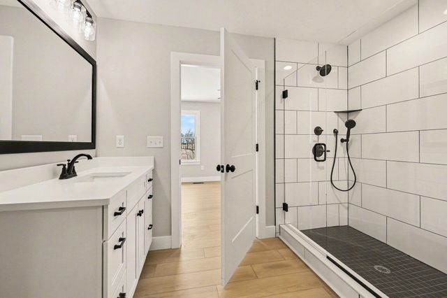 1878 Saint James Place, Verona, KY 41092