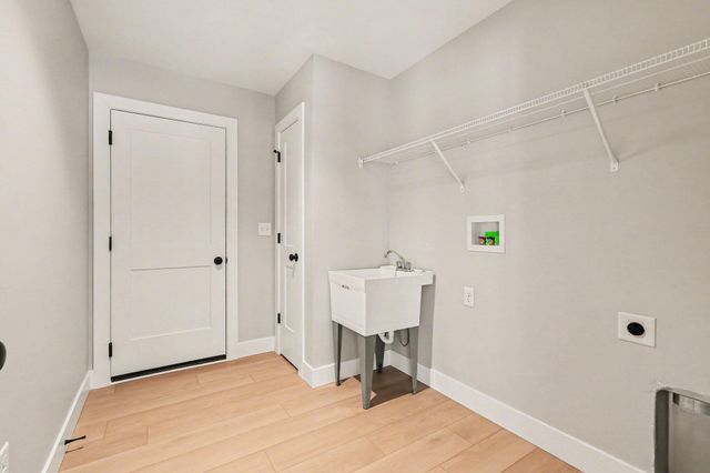 1878 Saint James Place, Verona, KY 41092