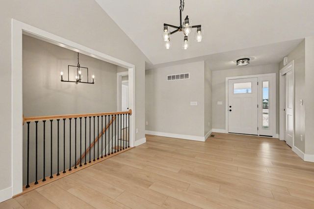 1878 Saint James Place, Verona, KY 41092