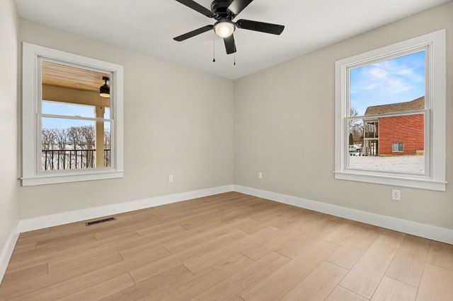 1878 Saint James Place, Verona, KY 41092