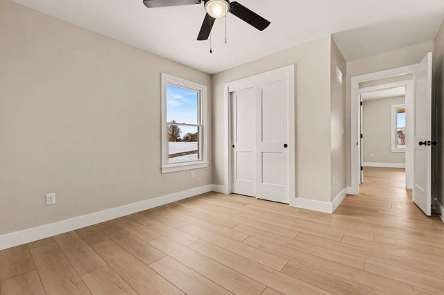 1878 Saint James Place, Verona, KY 41092