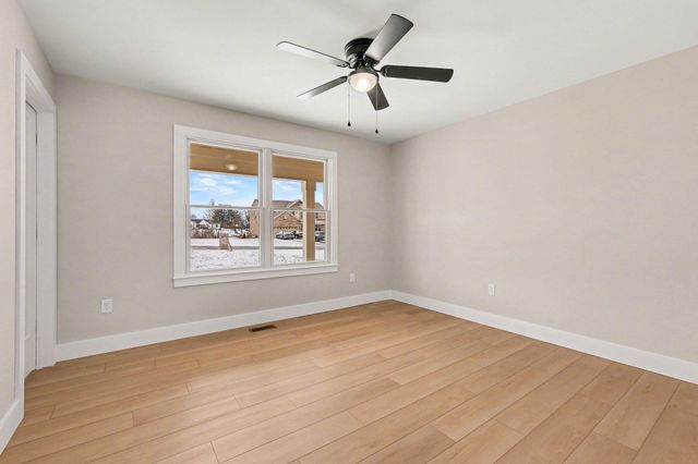 1878 Saint James Place, Verona, KY 41092