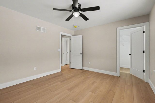 1878 Saint James Place, Verona, KY 41092