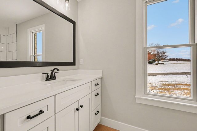 1878 Saint James Place, Verona, KY 41092