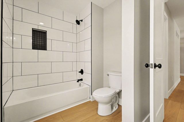 1878 Saint James Place, Verona, KY 41092