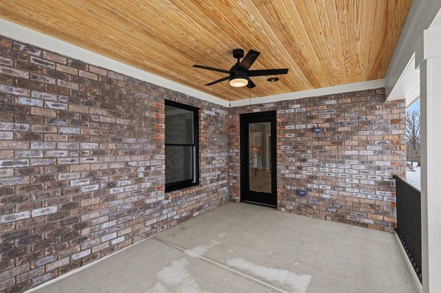 1878 Saint James Place, Verona, KY 41092