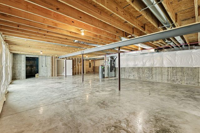 1878 Saint James Place, Verona, KY 41092