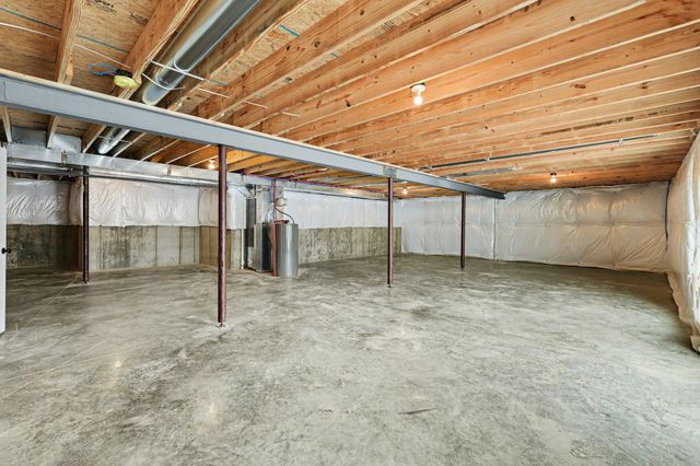 1878 Saint James Place, Verona, KY 41092