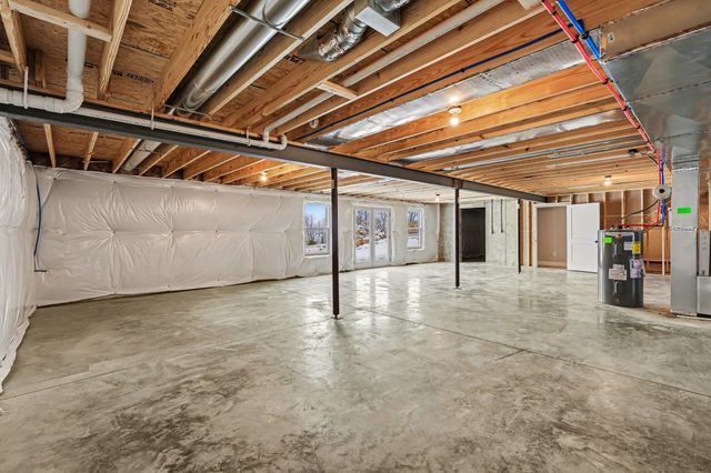 1878 Saint James Place, Verona, KY 41092