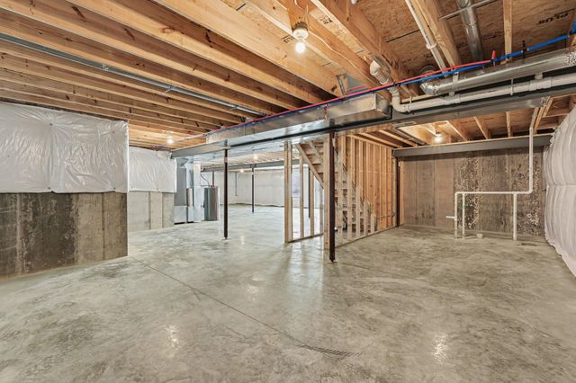 1878 Saint James Place, Verona, KY 41092