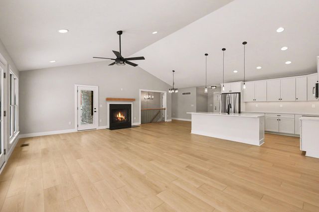 1878 Saint James Place, Verona, KY 41092