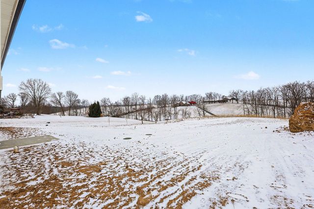 1878 Saint James Place, Verona, KY 41092