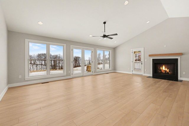 1878 Saint James Place, Verona, KY 41092