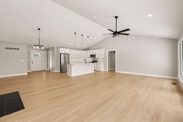 1878 Saint James Place, Verona, KY 41092