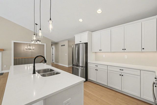 1878 Saint James Place, Verona, KY 41092