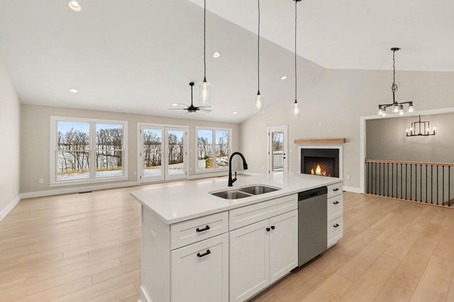 1878 Saint James Place, Verona, KY 41092