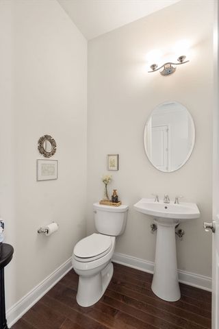 40 Ridgewood Dr 40, Stow, MA 01775