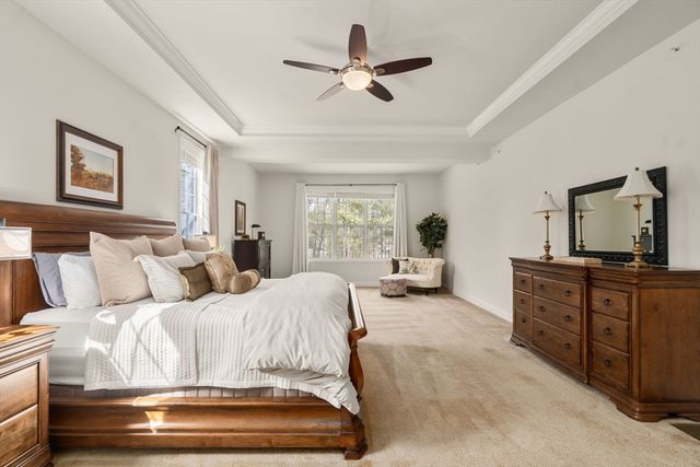 40 Ridgewood Dr 40, Stow, MA 01775