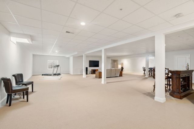 40 Ridgewood Dr 40, Stow, MA 01775