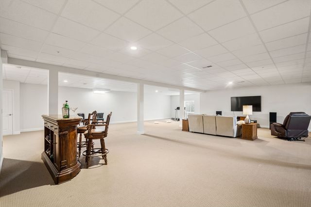 40 Ridgewood Dr 40, Stow, MA 01775