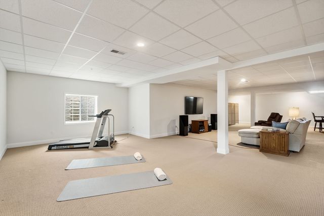 40 Ridgewood Dr 40, Stow, MA 01775