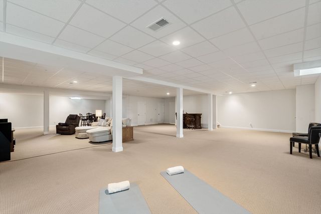 40 Ridgewood Dr 40, Stow, MA 01775